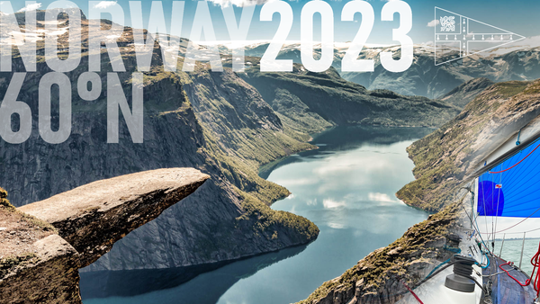 Main image (Norway 2023)