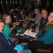 [A]typical Lent Term Dinner 2015 34<br/> 7th March 2015, 21:19 <br/> <a class='date'  href='/media/photologue/photos/IMG_0330_1.JPG'>Full Size</a><br/>Glad to see you're having a great time!