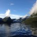 Norway Adventures 24<br/> 30th September 2017, 19:23 <br/> <a class='date'  href='/media/photologue/photos/Oliver_Beardon_Norway(24).jpg'>Full Size</a><br/>