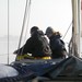Chilled Out Sailing 63<br/> 6th February 2010, 10:23 <br/> <a class='date'  href='/media/photologue/photos/Chilled%20Out%20Sailing/SANY0015.JPG'>Full Size</a><br/>Lots of fog & plenty of seals!