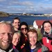 Norway Adventures 16<br/> 14th September 2017, 15:15 <br/> <a class='date'  href='/media/photologue/photos/Oliver%20Beardon%20Norway/Oliver_Beardon_Norway(5).jpg'>Full Size</a><br/>