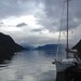 Norway Adventures 18