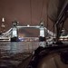 Adventure to London 4<br/> 13th December 2017, 00:06 <br/> <a class='date'  href='/media/photologue/photos/20171111_172425.jpg'>Full Size</a><br/>