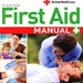 First Aid Training<br/> 6th December 2013, 20:28 <br/> <a class='date'  href='/media/photologue/photos/First-Aid.jpg'>Full Size</a><br/>