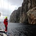 Norway Adventures 25<br/> 30th September 2017, 19:23 <br/> <a class='date'  href='/media/photologue/photos/Oliver_Beardon_Norway(25).jpg'>Full Size</a><br/>