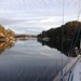 Norway Adventures 26<br/> 30th September 2017, 19:24 <br/> <a class='date'  href='/media/photologue/photos/Oliver_Beardon_Norway(26).jpg'>Full Size</a><br/>