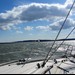 Sailing along the South Coast 2<br/> 31st March 2013, 11:02 <br/> <a class='date'  href='/media/photologue/photos/sailB.JPG'>Full Size</a><br/>