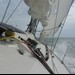Sailing along the South Coast 6
