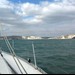 Sailing along the South Coast 9<br/> 29th March 2013, 13:28 <br/> <a class='date'  href='/media/photologue/photos/sailI.JPG'>Full Size</a><br/>