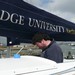 Bridge University Yacht Club